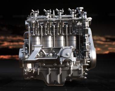 /images/RZR/Pro R/2-the-all-new-fury-2-engine-lg.jpg